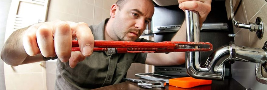 plombier Sains-en-Gohelle