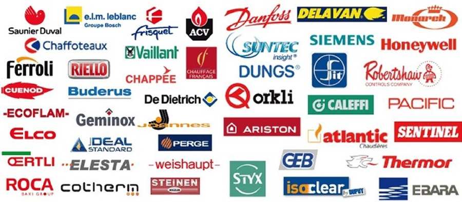 plombier Sains-en-Gohelle